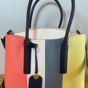Kate Spade bag